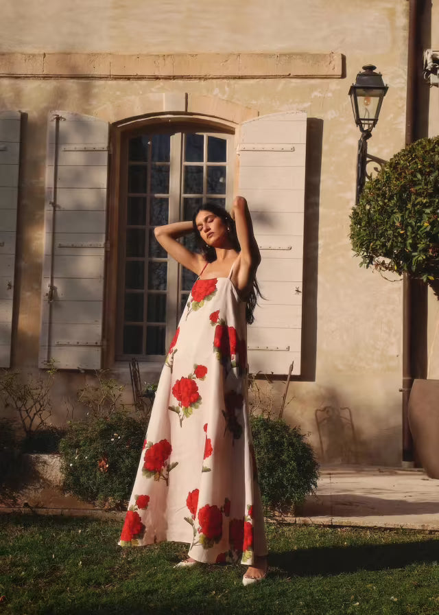 Wedding Guest Edit – Once Upon A Dress Hire