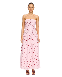 Kivari Sia Maxi Dress