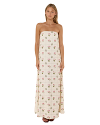 Palm Noosa Alessia Dress