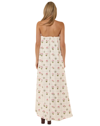 Palm Noosa Alessia Dress