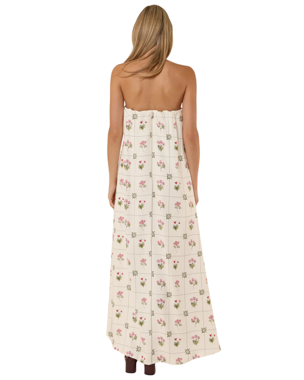 Palm Noosa Alessia Dress