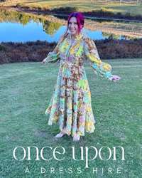 Alemais Matilde Shirt Dress