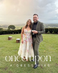 Zimmermann Natura Corset Midi Dress