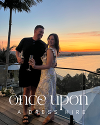 Zimmermann Super Eight Midi Dress 