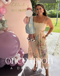 Zimmermann Halliday Scallop Midi Dress