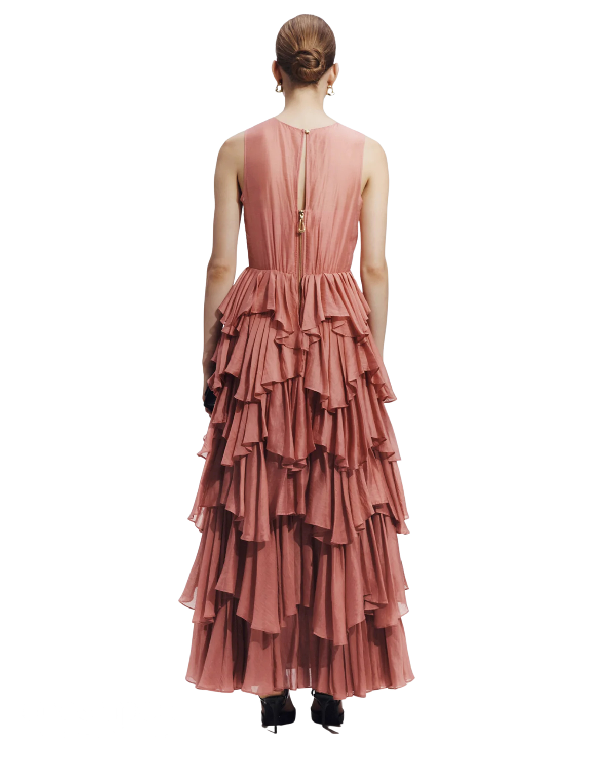 Aje Isodole Gown