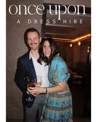 Alemais Cassie Tiered Midi Dress