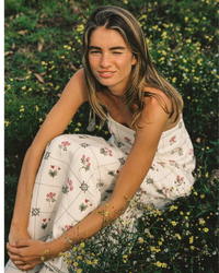 Palm Noosa Alessia Dress