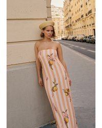 Palm Noosa Alessia Dress