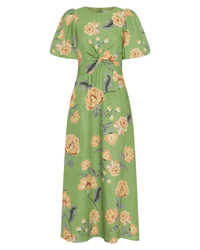 Kivari Eve Maxi Dress
