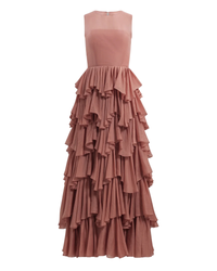 Aje Isodole Gown