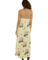 Palm Noosa Alessia Maxi Dress
