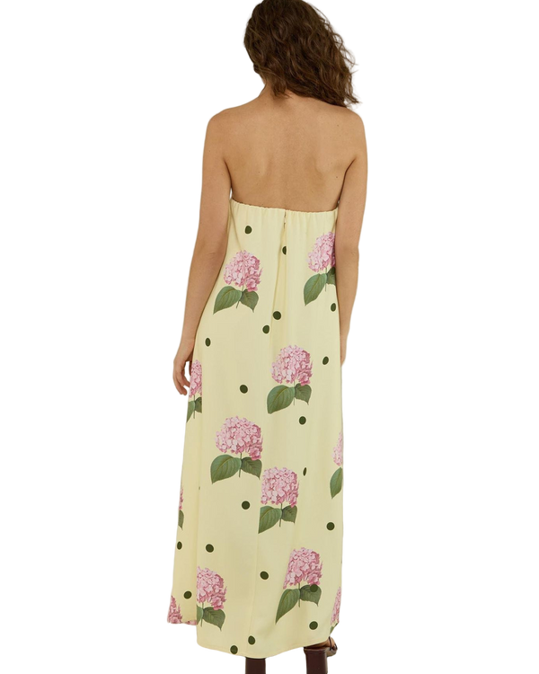 Palm Noosa Alessia Maxi Dress